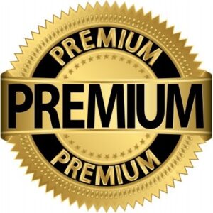 Premium